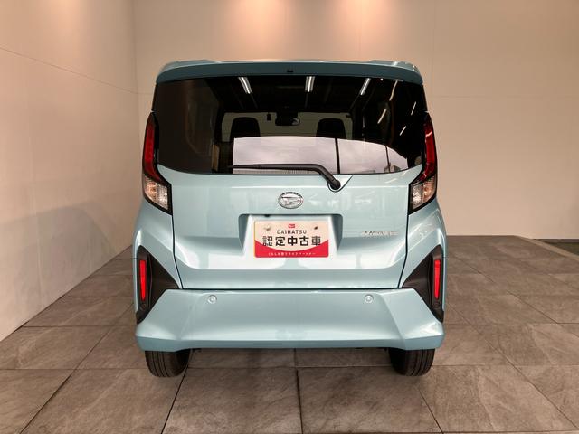 ムーヴＸ　フルセグナビ　バックカメラ　前後ドラレコ　届出済未使用車衝突被害軽減ブレーキ　コーナーセンサー　フルセグナビ　ＤＶＤ再生　Ｂｌｕｅｔｏｏｔｈ　ＵＳＢ　バックカメラ　前後ドラレコ　左側電動スライドドア　ＬＥＤ　オートライト　オートエアコン　エコアイドル（滋賀県）の中古車