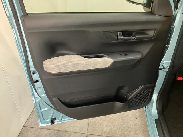 ムーヴＸ　フルセグナビ　バックカメラ　前後ドラレコ　届出済未使用車衝突被害軽減ブレーキ　コーナーセンサー　フルセグナビ　ＤＶＤ再生　Ｂｌｕｅｔｏｏｔｈ　ＵＳＢ　バックカメラ　前後ドラレコ　左側電動スライドドア　ＬＥＤ　オートライト　オートエアコン　エコアイドル（滋賀県）の中古車