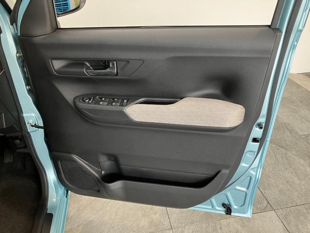 ムーヴＸ　フルセグナビ　バックカメラ　前後ドラレコ　届出済未使用車衝突被害軽減ブレーキ　コーナーセンサー　フルセグナビ　ＤＶＤ再生　Ｂｌｕｅｔｏｏｔｈ　ＵＳＢ　バックカメラ　前後ドラレコ　左側電動スライドドア　ＬＥＤ　オートライト　オートエアコン　エコアイドル（滋賀県）の中古車