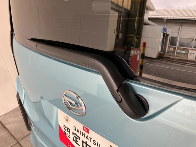 ムーヴＸ　フルセグナビ　バックカメラ　前後ドラレコ　届出済未使用車衝突被害軽減ブレーキ　コーナーセンサー　フルセグナビ　ＤＶＤ再生　Ｂｌｕｅｔｏｏｔｈ　ＵＳＢ　バックカメラ　前後ドラレコ　左側電動スライドドア　ＬＥＤ　オートライト　オートエアコン　エコアイドル（滋賀県）の中古車