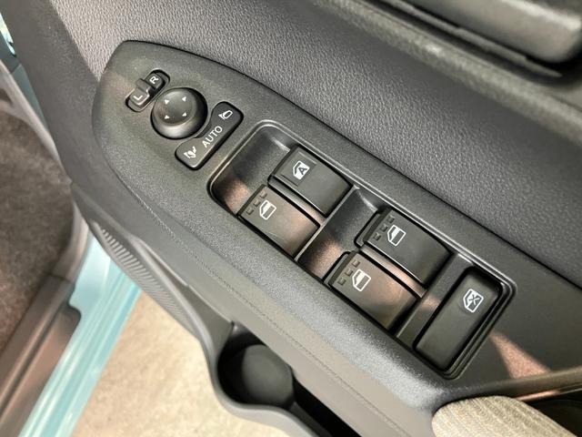 ムーヴＸ　フルセグナビ　バックカメラ　前後ドラレコ　届出済未使用車衝突被害軽減ブレーキ　コーナーセンサー　フルセグナビ　ＤＶＤ再生　Ｂｌｕｅｔｏｏｔｈ　ＵＳＢ　バックカメラ　前後ドラレコ　左側電動スライドドア　ＬＥＤ　オートライト　オートエアコン　エコアイドル（滋賀県）の中古車