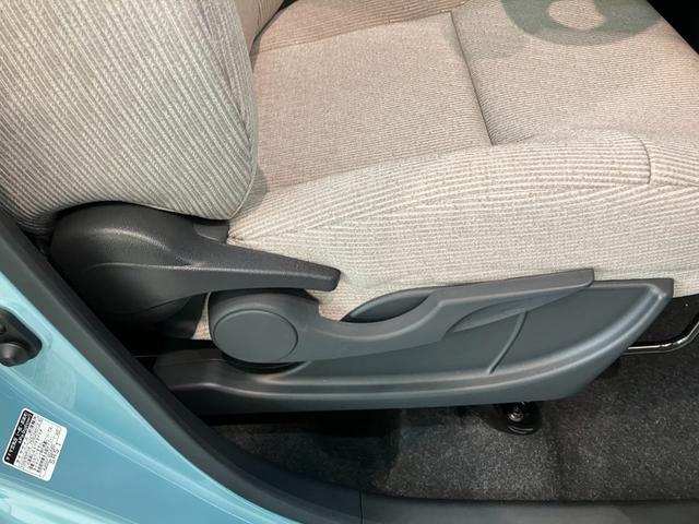 ムーヴＸ　フルセグナビ　バックカメラ　前後ドラレコ　届出済未使用車衝突被害軽減ブレーキ　コーナーセンサー　フルセグナビ　ＤＶＤ再生　Ｂｌｕｅｔｏｏｔｈ　ＵＳＢ　バックカメラ　前後ドラレコ　左側電動スライドドア　ＬＥＤ　オートライト　オートエアコン　エコアイドル（滋賀県）の中古車