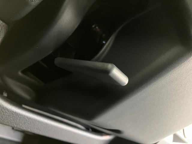 ムーヴＸ　フルセグナビ　バックカメラ　前後ドラレコ　届出済未使用車衝突被害軽減ブレーキ　コーナーセンサー　フルセグナビ　ＤＶＤ再生　Ｂｌｕｅｔｏｏｔｈ　ＵＳＢ　バックカメラ　前後ドラレコ　左側電動スライドドア　ＬＥＤ　オートライト　オートエアコン　エコアイドル（滋賀県）の中古車