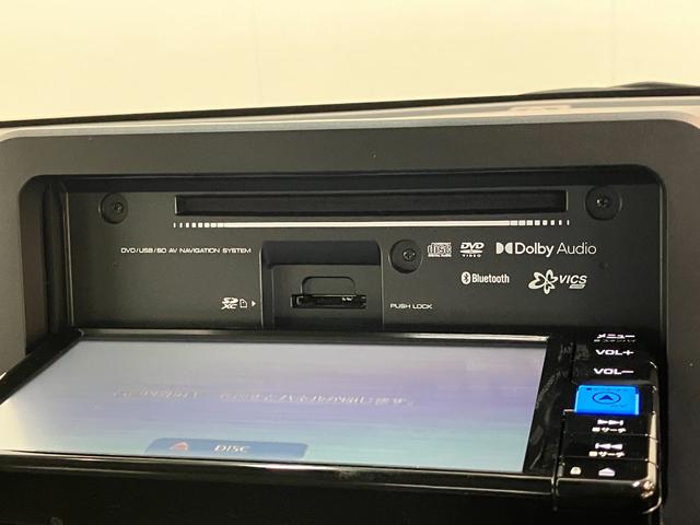 ムーヴＸ　フルセグナビ　バックカメラ　前後ドラレコ　届出済未使用車衝突被害軽減ブレーキ　コーナーセンサー　フルセグナビ　ＤＶＤ再生　Ｂｌｕｅｔｏｏｔｈ　ＵＳＢ　バックカメラ　前後ドラレコ　左側電動スライドドア　ＬＥＤ　オートライト　オートエアコン　エコアイドル（滋賀県）の中古車
