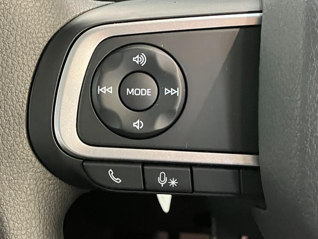 ムーヴＸ　フルセグナビ　バックカメラ　前後ドラレコ　届出済未使用車衝突被害軽減ブレーキ　コーナーセンサー　フルセグナビ　ＤＶＤ再生　Ｂｌｕｅｔｏｏｔｈ　ＵＳＢ　バックカメラ　前後ドラレコ　左側電動スライドドア　ＬＥＤ　オートライト　オートエアコン　エコアイドル（滋賀県）の中古車