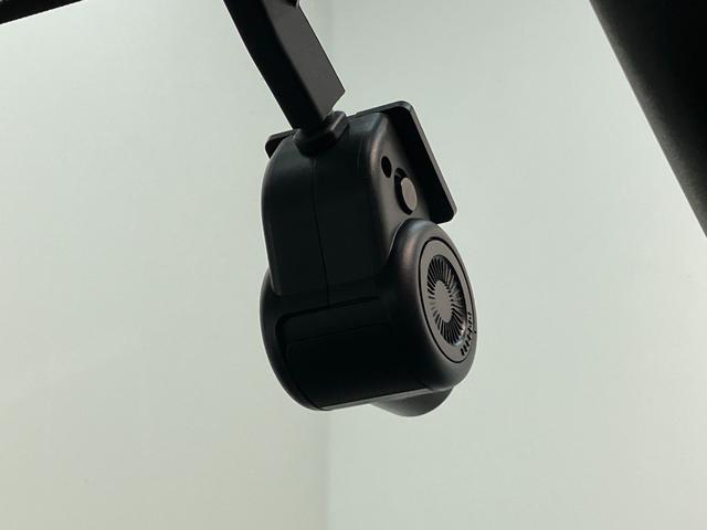 ムーヴＸ　フルセグナビ　バックカメラ　前後ドラレコ　届出済未使用車衝突被害軽減ブレーキ　コーナーセンサー　フルセグナビ　ＤＶＤ再生　Ｂｌｕｅｔｏｏｔｈ　ＵＳＢ　バックカメラ　前後ドラレコ　左側電動スライドドア　ＬＥＤ　オートライト　オートエアコン　エコアイドル（滋賀県）の中古車