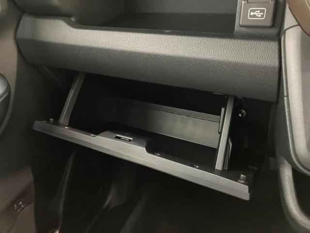 ムーヴＸ　フルセグナビ　バックカメラ　前後ドラレコ　届出済未使用車衝突被害軽減ブレーキ　コーナーセンサー　フルセグナビ　ＤＶＤ再生　Ｂｌｕｅｔｏｏｔｈ　ＵＳＢ　バックカメラ　前後ドラレコ　左側電動スライドドア　ＬＥＤ　オートライト　オートエアコン　エコアイドル（滋賀県）の中古車