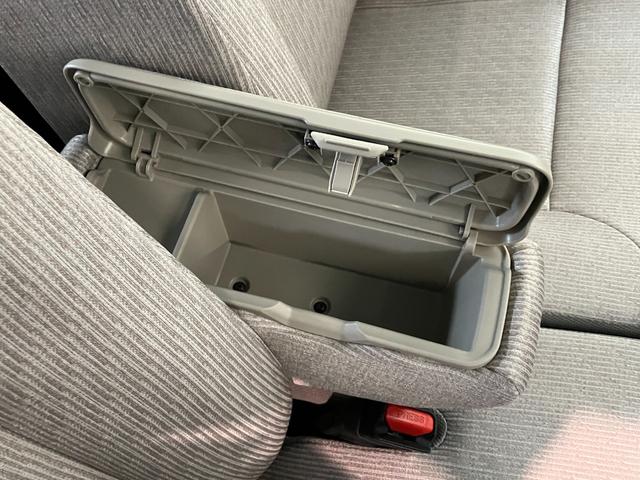 ムーヴＸ　フルセグナビ　バックカメラ　前後ドラレコ　届出済未使用車衝突被害軽減ブレーキ　コーナーセンサー　フルセグナビ　ＤＶＤ再生　Ｂｌｕｅｔｏｏｔｈ　ＵＳＢ　バックカメラ　前後ドラレコ　左側電動スライドドア　ＬＥＤ　オートライト　オートエアコン　エコアイドル（滋賀県）の中古車