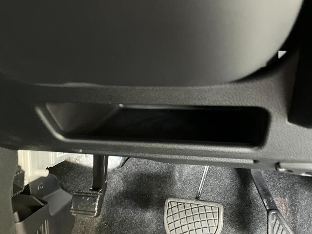 ムーヴＸ　フルセグナビ　バックカメラ　前後ドラレコ　届出済未使用車衝突被害軽減ブレーキ　コーナーセンサー　フルセグナビ　ＤＶＤ再生　Ｂｌｕｅｔｏｏｔｈ　ＵＳＢ　バックカメラ　前後ドラレコ　左側電動スライドドア　ＬＥＤ　オートライト　オートエアコン　エコアイドル（滋賀県）の中古車