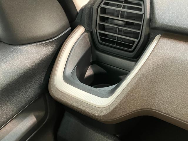 ムーヴＸ　フルセグナビ　バックカメラ　前後ドラレコ　届出済未使用車衝突被害軽減ブレーキ　コーナーセンサー　フルセグナビ　ＤＶＤ再生　Ｂｌｕｅｔｏｏｔｈ　ＵＳＢ　バックカメラ　前後ドラレコ　左側電動スライドドア　ＬＥＤ　オートライト　オートエアコン　エコアイドル（滋賀県）の中古車
