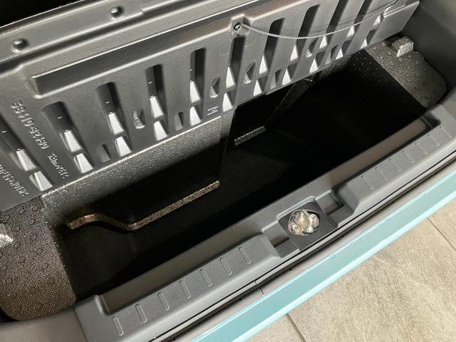 ムーヴＸ　フルセグナビ　バックカメラ　前後ドラレコ　届出済未使用車衝突被害軽減ブレーキ　コーナーセンサー　フルセグナビ　ＤＶＤ再生　Ｂｌｕｅｔｏｏｔｈ　ＵＳＢ　バックカメラ　前後ドラレコ　左側電動スライドドア　ＬＥＤ　オートライト　オートエアコン　エコアイドル（滋賀県）の中古車