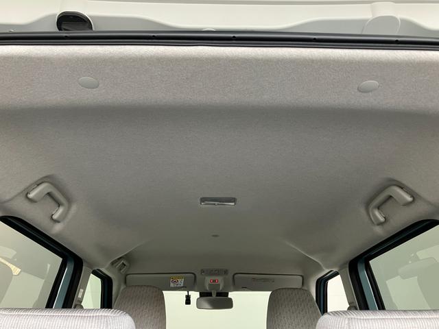 ムーヴＸ　フルセグナビ　バックカメラ　前後ドラレコ　届出済未使用車衝突被害軽減ブレーキ　コーナーセンサー　フルセグナビ　ＤＶＤ再生　Ｂｌｕｅｔｏｏｔｈ　ＵＳＢ　バックカメラ　前後ドラレコ　左側電動スライドドア　ＬＥＤ　オートライト　オートエアコン　エコアイドル（滋賀県）の中古車