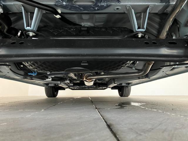 ムーヴＸ　フルセグナビ　バックカメラ　前後ドラレコ　届出済未使用車衝突被害軽減ブレーキ　コーナーセンサー　フルセグナビ　ＤＶＤ再生　Ｂｌｕｅｔｏｏｔｈ　ＵＳＢ　バックカメラ　前後ドラレコ　左側電動スライドドア　ＬＥＤ　オートライト　オートエアコン　エコアイドル（滋賀県）の中古車