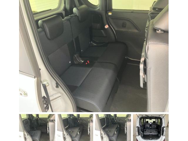 タントカスタムRSリミテッド ターボ 10型ナビ 届出済未使用車衝突被害軽減ブレーキ コーナーセンサー 10型フルセグナビ Bluetooth DVD再生 USB バックカメラ 前後ドラレコ 両側電動スライドドア シートヒーター LED レーダークルーズ ターボ(滋賀県)の中古車