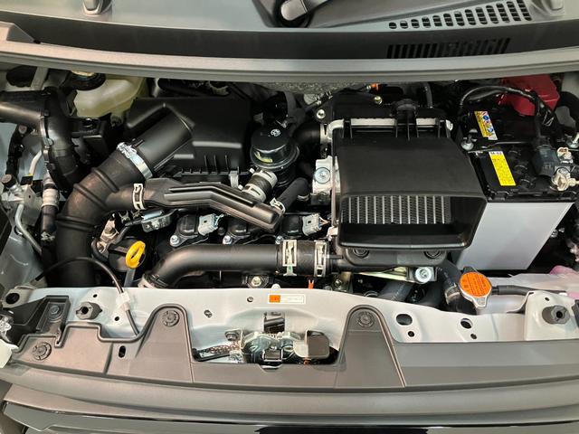 タントカスタムRSリミテッド ターボ 10型ナビ 届出済未使用車衝突被害軽減ブレーキ コーナーセンサー 10型フルセグナビ Bluetooth DVD再生 USB バックカメラ 前後ドラレコ 両側電動スライドドア シートヒーター LED レーダークルーズ ターボ(滋賀県)の中古車