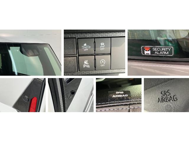 タントカスタムRSリミテッド ターボ 10型ナビ 届出済未使用車衝突被害軽減ブレーキ コーナーセンサー 10型フルセグナビ Bluetooth DVD再生 USB バックカメラ 前後ドラレコ 両側電動スライドドア シートヒーター LED レーダークルーズ ターボ(滋賀県)の中古車