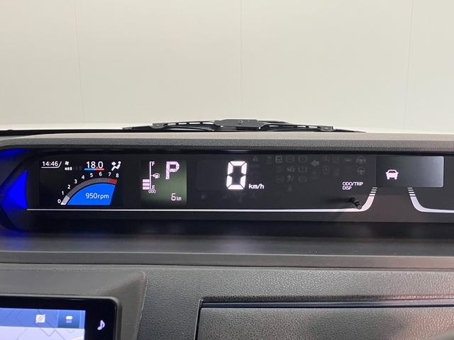 タントカスタムRSリミテッド ターボ 10型ナビ 届出済未使用車衝突被害軽減ブレーキ コーナーセンサー 10型フルセグナビ Bluetooth DVD再生 USB バックカメラ 前後ドラレコ 両側電動スライドドア シートヒーター LED レーダークルーズ ターボ(滋賀県)の中古車