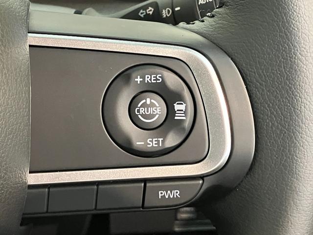 タントカスタムRSリミテッド ターボ 10型ナビ 届出済未使用車衝突被害軽減ブレーキ コーナーセンサー 10型フルセグナビ Bluetooth DVD再生 USB バックカメラ 前後ドラレコ 両側電動スライドドア シートヒーター LED レーダークルーズ ターボ(滋賀県)の中古車