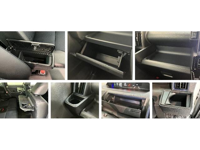 タントカスタムRSリミテッド ターボ 10型ナビ 届出済未使用車衝突被害軽減ブレーキ コーナーセンサー 10型フルセグナビ Bluetooth DVD再生 USB バックカメラ 前後ドラレコ 両側電動スライドドア シートヒーター LED レーダークルーズ ターボ(滋賀県)の中古車