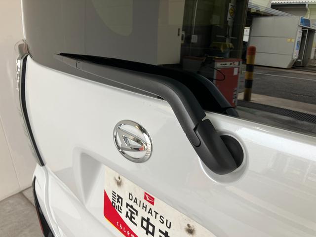タントカスタムRSリミテッド ターボ 10型ナビ 届出済未使用車衝突被害軽減ブレーキ コーナーセンサー 10型フルセグナビ Bluetooth DVD再生 USB バックカメラ 前後ドラレコ 両側電動スライドドア シートヒーター LED レーダークルーズ ターボ(滋賀県)の中古車