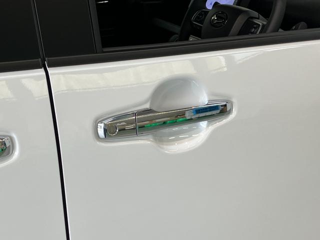 タントカスタムRSリミテッド ターボ 10型ナビ 届出済未使用車衝突被害軽減ブレーキ コーナーセンサー 10型フルセグナビ Bluetooth DVD再生 USB バックカメラ 前後ドラレコ 両側電動スライドドア シートヒーター LED レーダークルーズ ターボ(滋賀県)の中古車