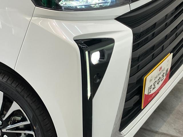タントカスタムRSリミテッド ターボ 10型ナビ 届出済未使用車衝突被害軽減ブレーキ コーナーセンサー 10型フルセグナビ Bluetooth DVD再生 USB バックカメラ 前後ドラレコ 両側電動スライドドア シートヒーター LED レーダークルーズ ターボ(滋賀県)の中古車