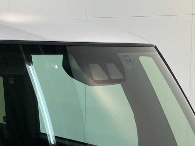 タントカスタムRSリミテッド ターボ 10型ナビ 届出済未使用車衝突被害軽減ブレーキ コーナーセンサー 10型フルセグナビ Bluetooth DVD再生 USB バックカメラ 前後ドラレコ 両側電動スライドドア シートヒーター LED レーダークルーズ ターボ(滋賀県)の中古車