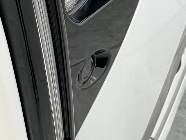 タントカスタムRSリミテッド ターボ 10型ナビ 届出済未使用車衝突被害軽減ブレーキ コーナーセンサー 10型フルセグナビ Bluetooth DVD再生 USB バックカメラ 前後ドラレコ 両側電動スライドドア シートヒーター LED レーダークルーズ ターボ(滋賀県)の中古車
