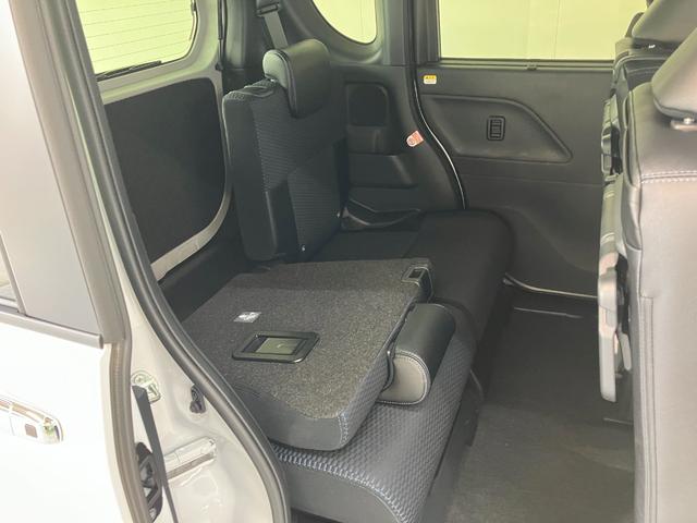 タントカスタムRSリミテッド ターボ 10型ナビ 届出済未使用車衝突被害軽減ブレーキ コーナーセンサー 10型フルセグナビ Bluetooth DVD再生 USB バックカメラ 前後ドラレコ 両側電動スライドドア シートヒーター LED レーダークルーズ ターボ(滋賀県)の中古車