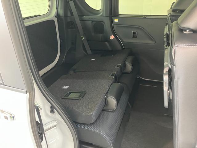 タントカスタムRSリミテッド ターボ 10型ナビ 届出済未使用車衝突被害軽減ブレーキ コーナーセンサー 10型フルセグナビ Bluetooth DVD再生 USB バックカメラ 前後ドラレコ 両側電動スライドドア シートヒーター LED レーダークルーズ ターボ(滋賀県)の中古車