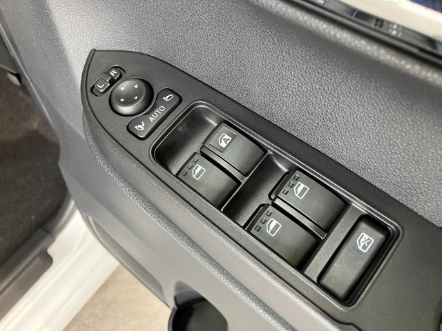 タントカスタムRSリミテッド ターボ 10型ナビ 届出済未使用車衝突被害軽減ブレーキ コーナーセンサー 10型フルセグナビ Bluetooth DVD再生 USB バックカメラ 前後ドラレコ 両側電動スライドドア シートヒーター LED レーダークルーズ ターボ(滋賀県)の中古車