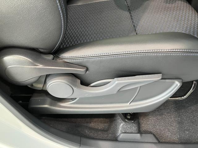 タントカスタムRSリミテッド ターボ 10型ナビ 届出済未使用車衝突被害軽減ブレーキ コーナーセンサー 10型フルセグナビ Bluetooth DVD再生 USB バックカメラ 前後ドラレコ 両側電動スライドドア シートヒーター LED レーダークルーズ ターボ(滋賀県)の中古車