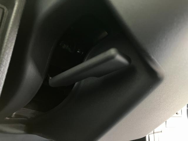 タントカスタムRSリミテッド ターボ 10型ナビ 届出済未使用車衝突被害軽減ブレーキ コーナーセンサー 10型フルセグナビ Bluetooth DVD再生 USB バックカメラ 前後ドラレコ 両側電動スライドドア シートヒーター LED レーダークルーズ ターボ(滋賀県)の中古車