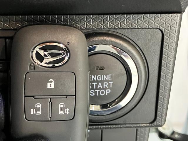 タントカスタムRSリミテッド ターボ 10型ナビ 届出済未使用車衝突被害軽減ブレーキ コーナーセンサー 10型フルセグナビ Bluetooth DVD再生 USB バックカメラ 前後ドラレコ 両側電動スライドドア シートヒーター LED レーダークルーズ ターボ(滋賀県)の中古車
