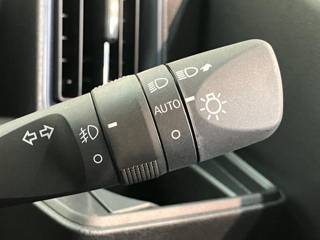 タントカスタムRSリミテッド ターボ 10型ナビ 届出済未使用車衝突被害軽減ブレーキ コーナーセンサー 10型フルセグナビ Bluetooth DVD再生 USB バックカメラ 前後ドラレコ 両側電動スライドドア シートヒーター LED レーダークルーズ ターボ(滋賀県)の中古車