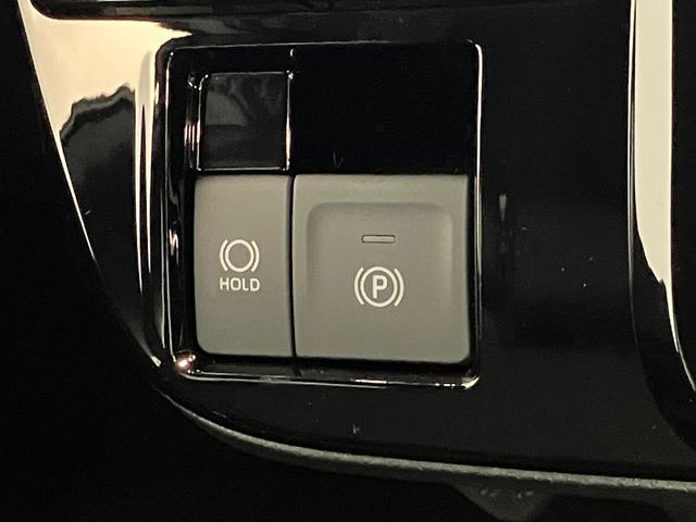 タントカスタムRSリミテッド ターボ 10型ナビ 届出済未使用車衝突被害軽減ブレーキ コーナーセンサー 10型フルセグナビ Bluetooth DVD再生 USB バックカメラ 前後ドラレコ 両側電動スライドドア シートヒーター LED レーダークルーズ ターボ(滋賀県)の中古車