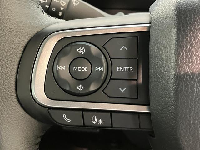 タントカスタムRSリミテッド ターボ 10型ナビ 届出済未使用車衝突被害軽減ブレーキ コーナーセンサー 10型フルセグナビ Bluetooth DVD再生 USB バックカメラ 前後ドラレコ 両側電動スライドドア シートヒーター LED レーダークルーズ ターボ(滋賀県)の中古車
