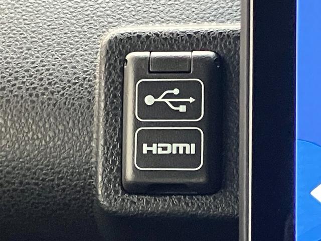タントカスタムRSリミテッド ターボ 10型ナビ 届出済未使用車衝突被害軽減ブレーキ コーナーセンサー 10型フルセグナビ Bluetooth DVD再生 USB バックカメラ 前後ドラレコ 両側電動スライドドア シートヒーター LED レーダークルーズ ターボ(滋賀県)の中古車