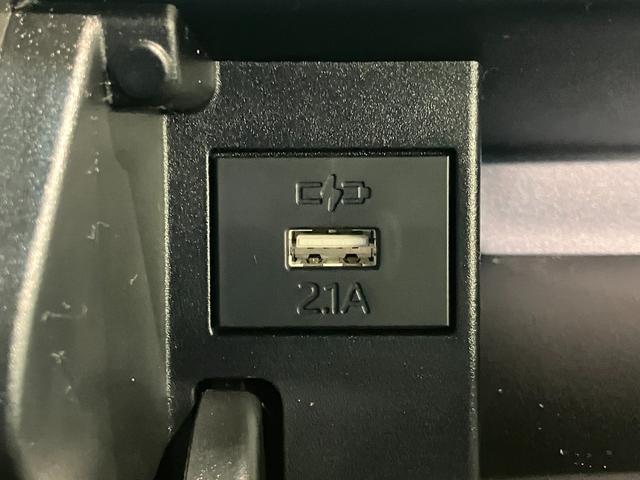 タントカスタムRSリミテッド ターボ 10型ナビ 届出済未使用車衝突被害軽減ブレーキ コーナーセンサー 10型フルセグナビ Bluetooth DVD再生 USB バックカメラ 前後ドラレコ 両側電動スライドドア シートヒーター LED レーダークルーズ ターボ(滋賀県)の中古車