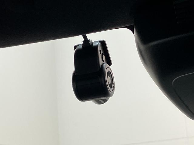 タントカスタムRSリミテッド ターボ 10型ナビ 届出済未使用車衝突被害軽減ブレーキ コーナーセンサー 10型フルセグナビ Bluetooth DVD再生 USB バックカメラ 前後ドラレコ 両側電動スライドドア シートヒーター LED レーダークルーズ ターボ(滋賀県)の中古車