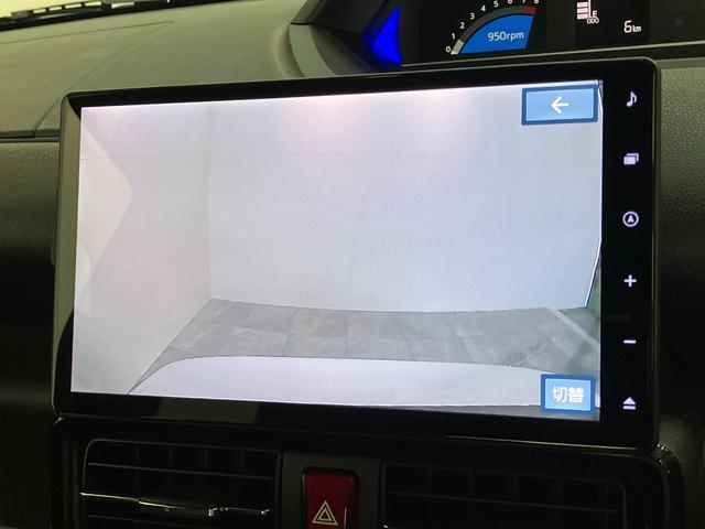 タントカスタムRSリミテッド ターボ 10型ナビ 届出済未使用車衝突被害軽減ブレーキ コーナーセンサー 10型フルセグナビ Bluetooth DVD再生 USB バックカメラ 前後ドラレコ 両側電動スライドドア シートヒーター LED レーダークルーズ ターボ(滋賀県)の中古車