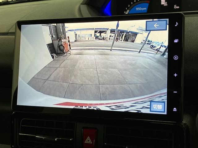 タントカスタムRSリミテッド ターボ 10型ナビ 届出済未使用車衝突被害軽減ブレーキ コーナーセンサー 10型フルセグナビ Bluetooth DVD再生 USB バックカメラ 前後ドラレコ 両側電動スライドドア シートヒーター LED レーダークルーズ ターボ(滋賀県)の中古車