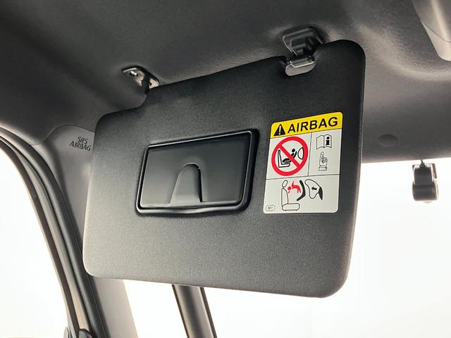 タントカスタムRSリミテッド ターボ 10型ナビ 届出済未使用車衝突被害軽減ブレーキ コーナーセンサー 10型フルセグナビ Bluetooth DVD再生 USB バックカメラ 前後ドラレコ 両側電動スライドドア シートヒーター LED レーダークルーズ ターボ(滋賀県)の中古車