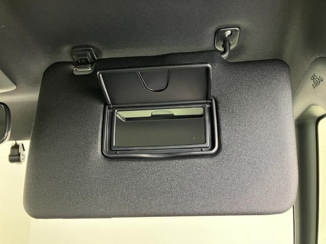 タントカスタムRSリミテッド ターボ 10型ナビ 届出済未使用車衝突被害軽減ブレーキ コーナーセンサー 10型フルセグナビ Bluetooth DVD再生 USB バックカメラ 前後ドラレコ 両側電動スライドドア シートヒーター LED レーダークルーズ ターボ(滋賀県)の中古車