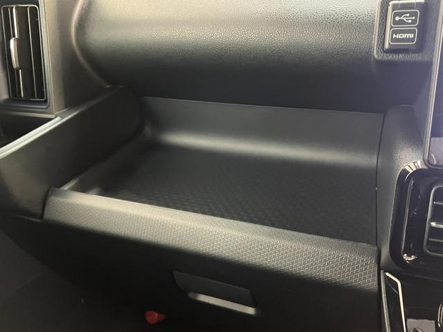 タントカスタムRSリミテッド ターボ 10型ナビ 届出済未使用車衝突被害軽減ブレーキ コーナーセンサー 10型フルセグナビ Bluetooth DVD再生 USB バックカメラ 前後ドラレコ 両側電動スライドドア シートヒーター LED レーダークルーズ ターボ(滋賀県)の中古車