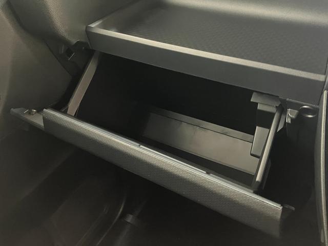 タントカスタムRSリミテッド ターボ 10型ナビ 届出済未使用車衝突被害軽減ブレーキ コーナーセンサー 10型フルセグナビ Bluetooth DVD再生 USB バックカメラ 前後ドラレコ 両側電動スライドドア シートヒーター LED レーダークルーズ ターボ(滋賀県)の中古車