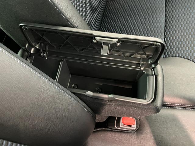 タントカスタムRSリミテッド ターボ 10型ナビ 届出済未使用車衝突被害軽減ブレーキ コーナーセンサー 10型フルセグナビ Bluetooth DVD再生 USB バックカメラ 前後ドラレコ 両側電動スライドドア シートヒーター LED レーダークルーズ ターボ(滋賀県)の中古車