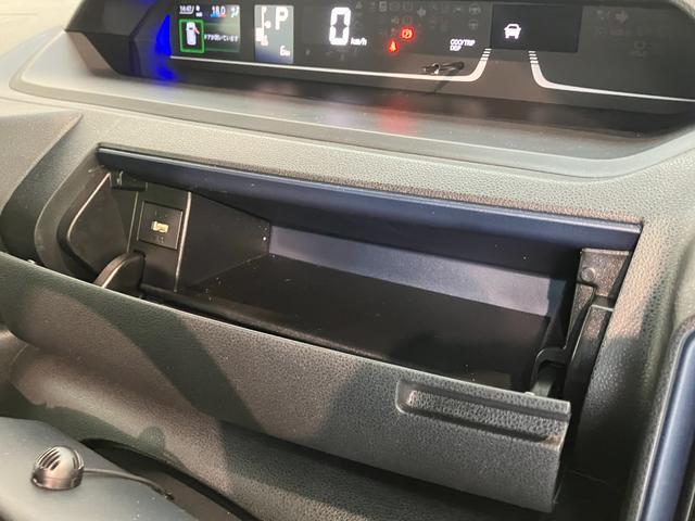 タントカスタムRSリミテッド ターボ 10型ナビ 届出済未使用車衝突被害軽減ブレーキ コーナーセンサー 10型フルセグナビ Bluetooth DVD再生 USB バックカメラ 前後ドラレコ 両側電動スライドドア シートヒーター LED レーダークルーズ ターボ(滋賀県)の中古車