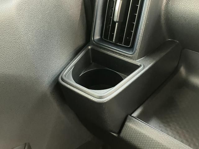 タントカスタムRSリミテッド ターボ 10型ナビ 届出済未使用車衝突被害軽減ブレーキ コーナーセンサー 10型フルセグナビ Bluetooth DVD再生 USB バックカメラ 前後ドラレコ 両側電動スライドドア シートヒーター LED レーダークルーズ ターボ(滋賀県)の中古車
