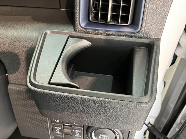 タントカスタムRSリミテッド ターボ 10型ナビ 届出済未使用車衝突被害軽減ブレーキ コーナーセンサー 10型フルセグナビ Bluetooth DVD再生 USB バックカメラ 前後ドラレコ 両側電動スライドドア シートヒーター LED レーダークルーズ ターボ(滋賀県)の中古車
